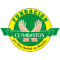 Logo Fundación Cenabastos